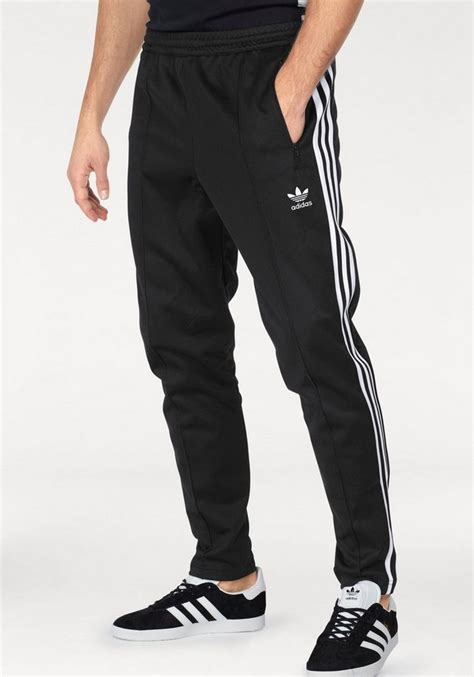 Adidas Trainingshosen Größe 3XL online kaufen 